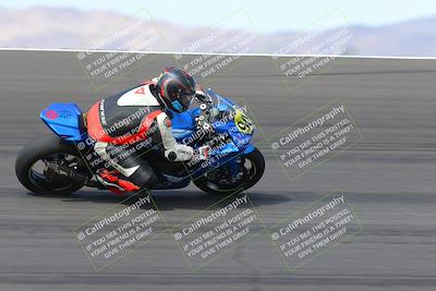 media/Mar-11-2023-SoCal Trackdays (Sat) [[bae20d96b2]]/Bowl Speed Pans (1040am)/